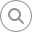 zoom-icon