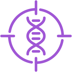 Genetic Testing