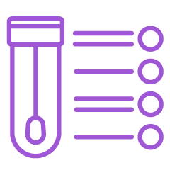 Genetic Testing