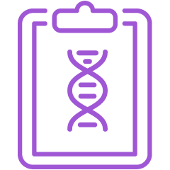 Genetic Testing