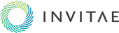 invitae logo